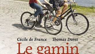 Revija FEST-a u bioskopu EuroCinema