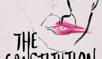 EFF Palić - Hrvatska u fokusu - Ustav Republike Hrvatske