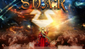 Svar & Rock Tower Live - Pure Rock Night