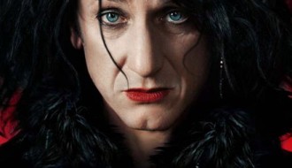 Revija FEST-a u bioskopu EuroCinema