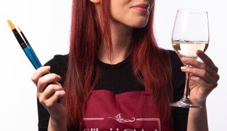 Slikaj i Cirkaj radionica: Skriveni vrt