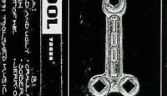 Maynard's dick - tool + greed graphics II