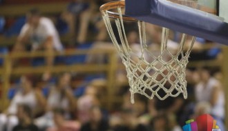 Košarka: Spartak - Ohma (Temišvar), prijateljska utakmica