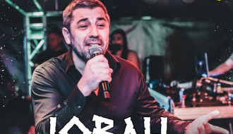 Polufinale turnira u malom fudbalu