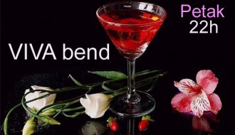 Narodnjaci zašto da ne