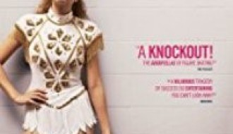 Film: Ja, Tonya