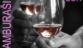 Tamburaši ''ŠIROK ŠOR"