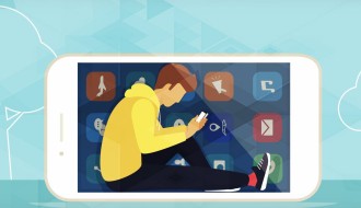 Radionica: Offline za mentalno zdravlje