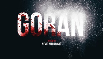 EFF - Hrvatska u fokusu - Goran