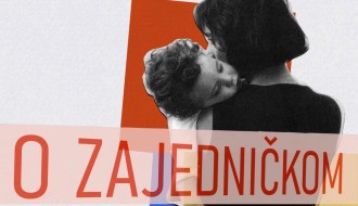 O ZAJEDNIČKOM: Ko brine o onima koji brinu?