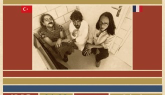 Grindcore, mathcore, metalcore, hardcore punk - Švajcarska