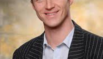 Moj lični GODIŠNJI KOMPAS - Évrendező szeminárium és csoportmunka