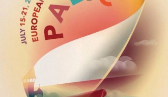 EFF - Hrvatska u fokusu - Ježeva kućica; Planemo; Zvir; Piknik