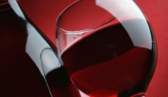 Tamburaši ''ŠIROK ŠOR"