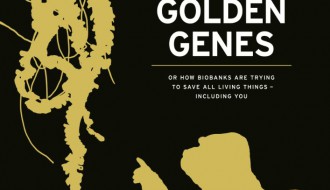 EFF - EKO DOX - Zlatni geni