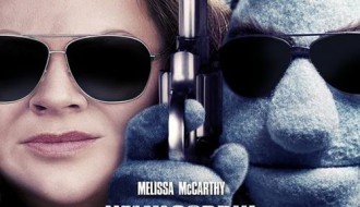 Film:  Nemilosrdni plišani