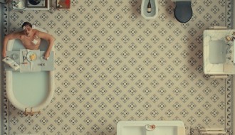 FIlm: Feničanska šema (titlovano na srpski)