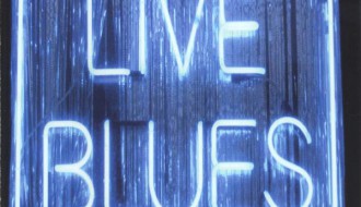 Suboticki Blues Band