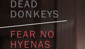 EFF - EKO DOX - Mrtvi magarci se ne plaše hijena