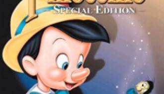 Disney klasszikusok ciklusa