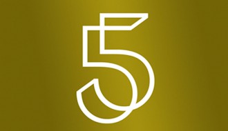 Izložba: Kolekcija: 55 razloga za razmišljanje o prošlosti i sadašnjosti