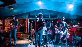 Supergrupa Plavi Ptičić