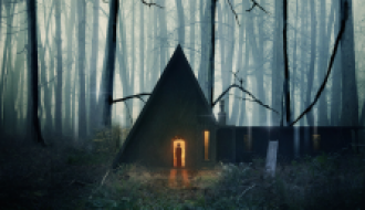 Film: Marica i Ivica