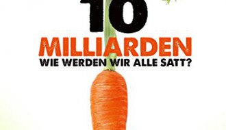 EFF - EKO DOX - 10 milijardi