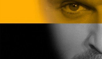 Predstava: Samoubica - gostovanje iz Sombora