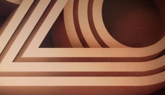 Revija filmskih hitova - Đangova osveta