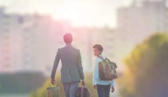 15. Kids Fest: Fahim, mali princ šaha