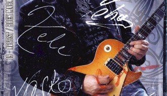 Koncert - Divlje jagode - Veliki rok maraton u Subotici