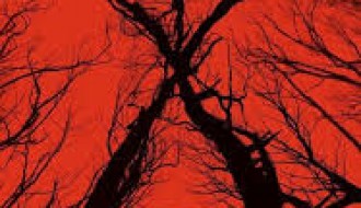 Film: Povratak veštice iz Blera