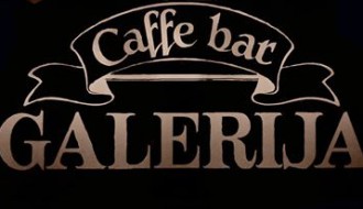 Gordana Vidaković and Band - Akustična svirka