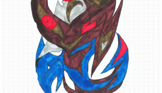 Zagrevanje za GUTALAX @Madlen