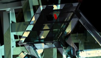 Premijera predstave: Čudesna petlja