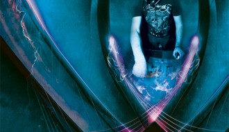 Blue Lagoon Party ▪ Q Bar ▪ 01.08.