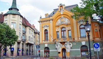 Promocija knjige "Rodna dimenzija enciklopedijskog teksta: ideologizacija i interkulturalnost"