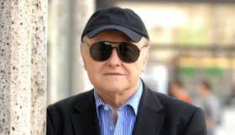 Dani hrvatskog filma 2014