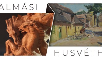 Pejzaži, portreti i animalistički prikazi