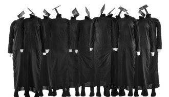 Goran Despotovski - Tragovi egzistencije: Subscript