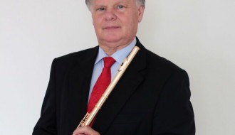 Svečano otvaranje Koncertne sezone i Festivala FEMUS