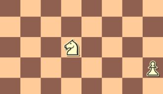 Šah Art Mesečni blitz Turnir