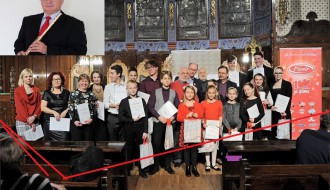 Gala koncert festivala FEMUS