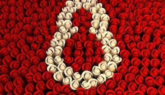 8.mart - caffe Miloš