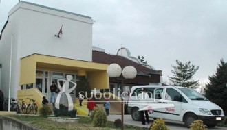 Deci Kolevke sa ljubavlju