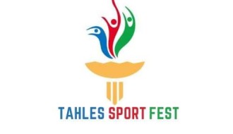 TAHLES SPORT FEST III u Maloj Bosni