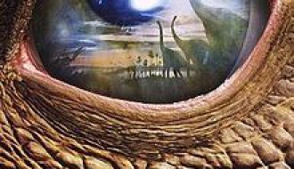 Ciklus Diznijevih klasika