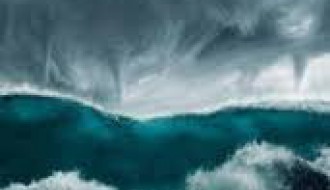 Film: Egzodus - Bogovi i kraljevi