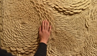 Mimo vizuelnog - predavanje